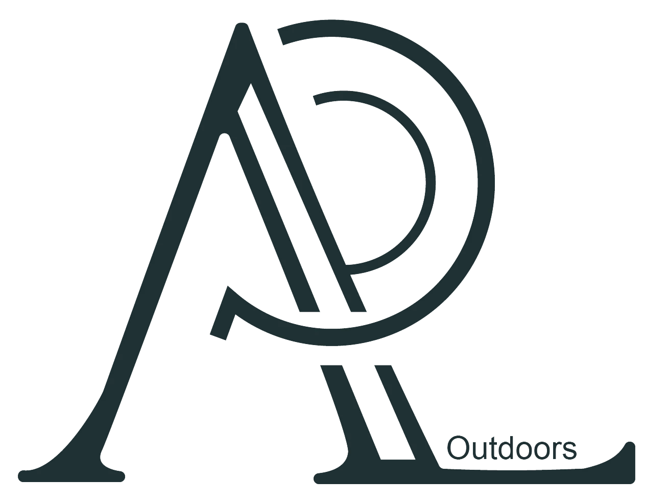 AD Outdoors