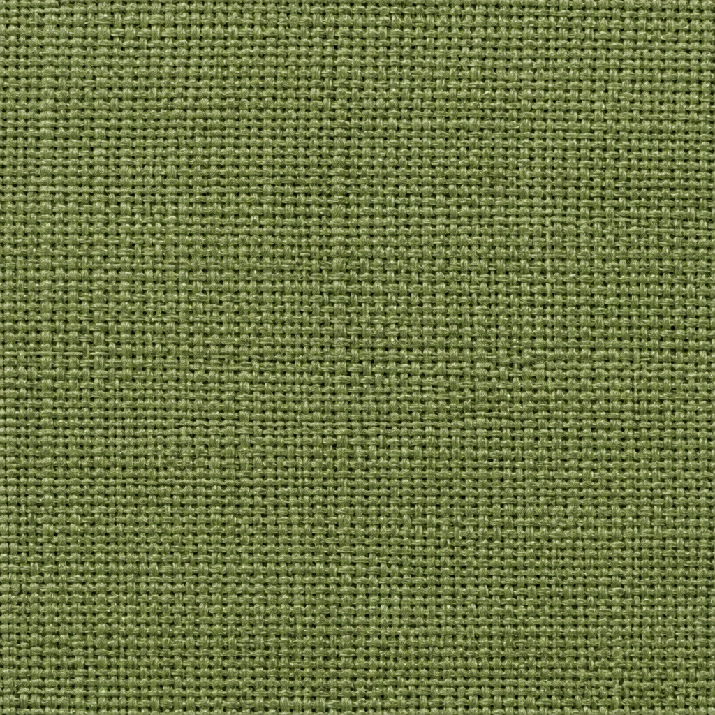 Woven rattan outdoor furniture